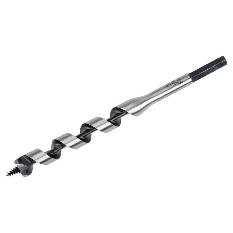 Irwin Tools Irwin Industrial Tools 49910 I-100 5/8-Inch Auger Bit