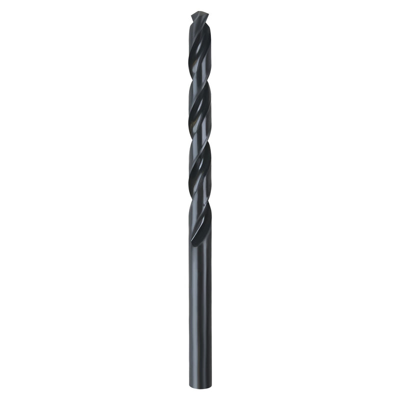 Irwin Hanson 66724 Drill Bit