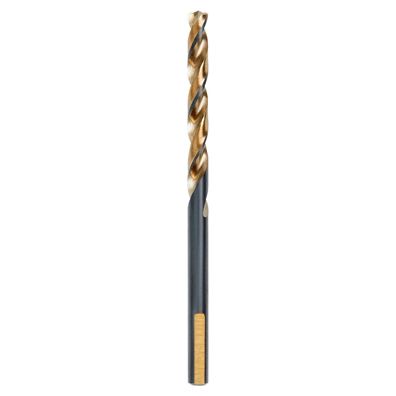 Irwin Tools 73314 Turbomx Bit 7/32