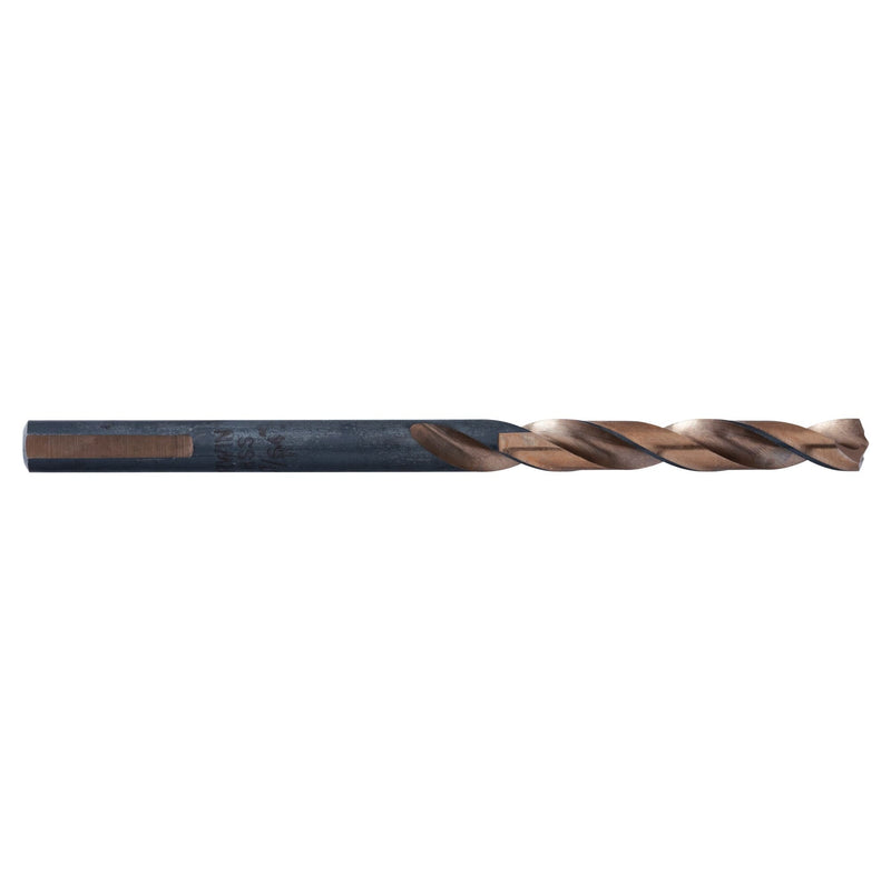 Irwin Drill 17/64 TMX JL 135' Carded