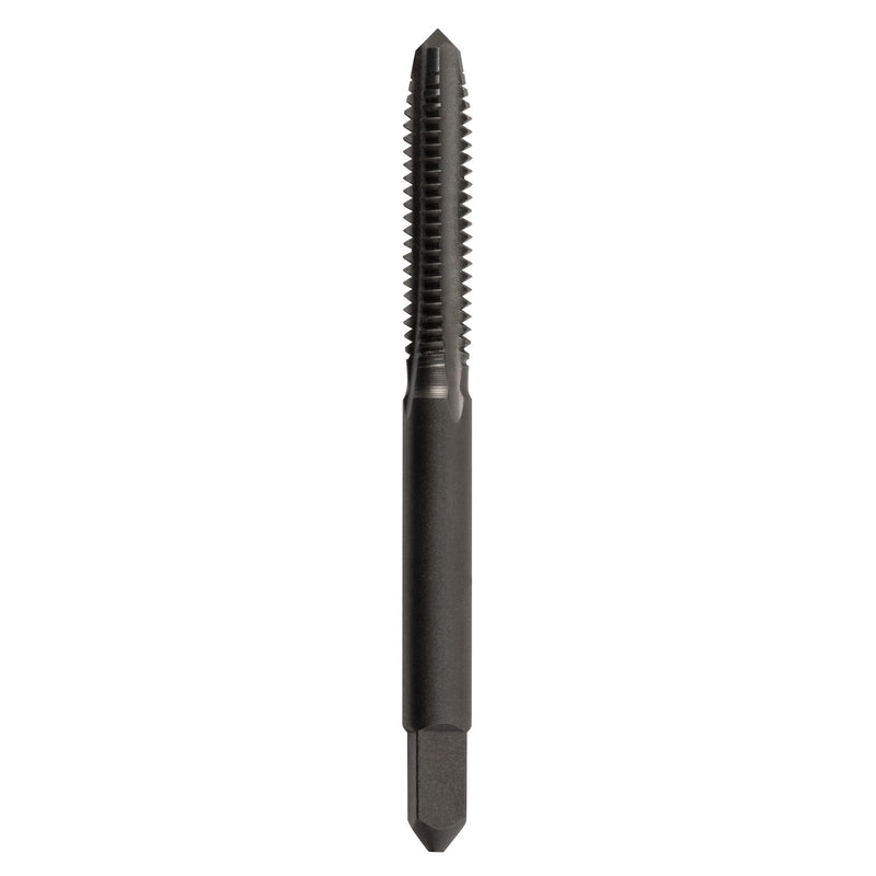 Irwin 8032 12-24 NC Steel Machine Screw Plug Tap