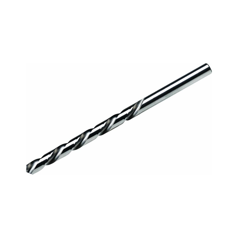 Irwin No.25 Brights 118-J/L Wire Ga