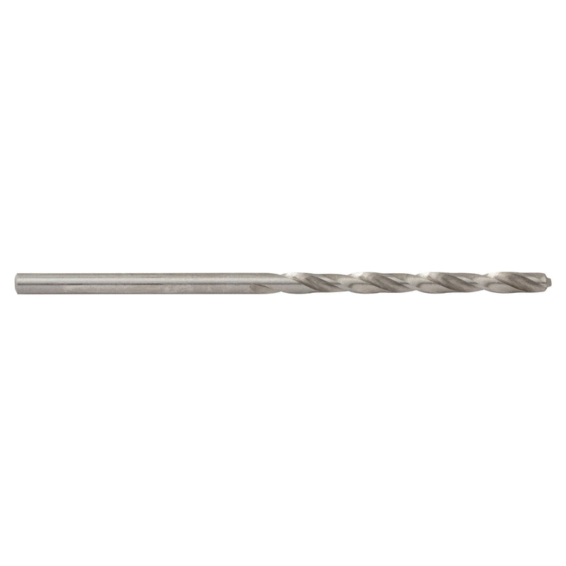 Irwin Tools Drill #42 GPW JL 118' BRT CARDED